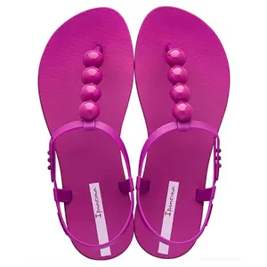 Sandalia Ipanema Dama Class Glam II